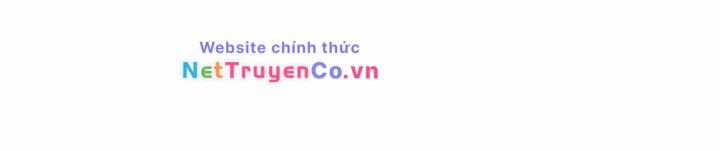 Return Survival Chapter 104 trang 4