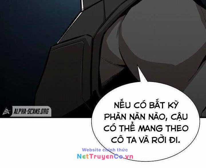 Return Survival Chapter 104 trang 40