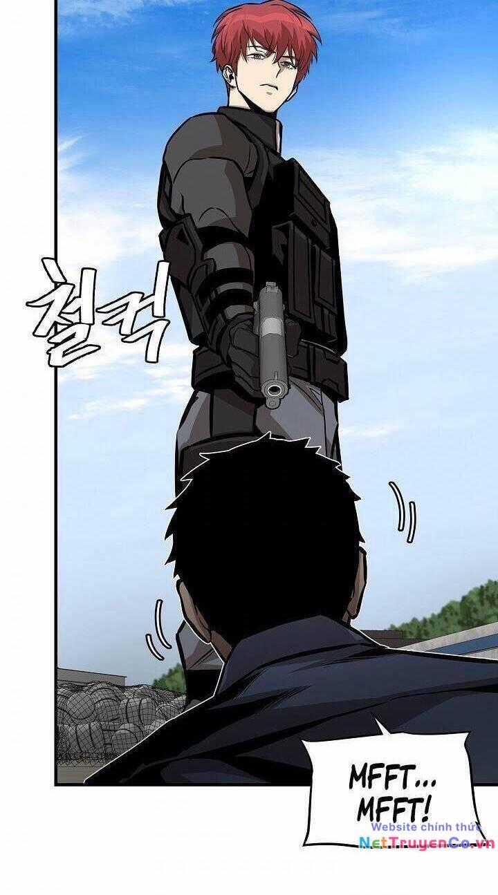 Return Survival Chapter 104 trang 42