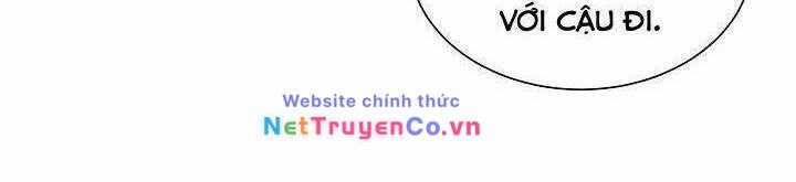 Return Survival Chapter 104 trang 46