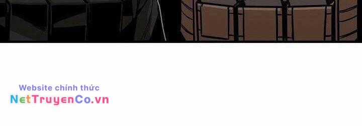 Return Survival Chapter 104 trang 48