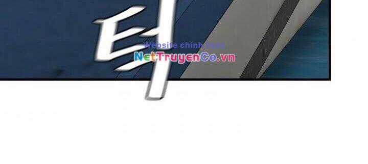 Return Survival Chapter 104 trang 50