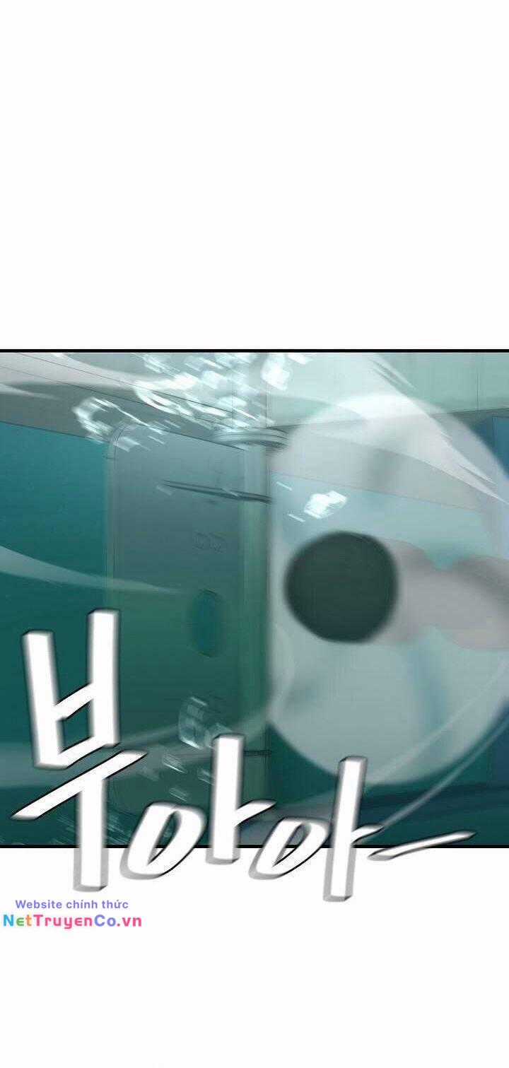 Return Survival Chapter 104 trang 53