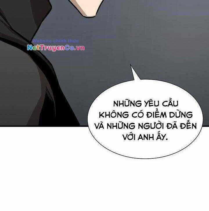 Return Survival Chapter 104 trang 59