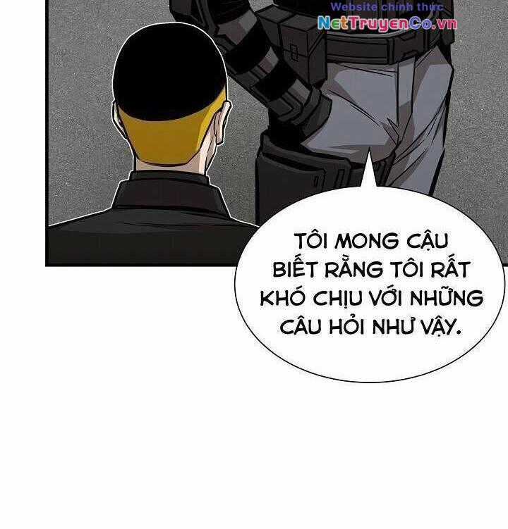 Return Survival Chapter 104 trang 6