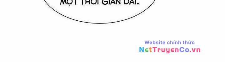 Return Survival Chapter 104 trang 61