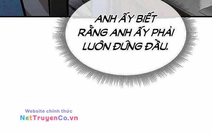 Return Survival Chapter 104 trang 63