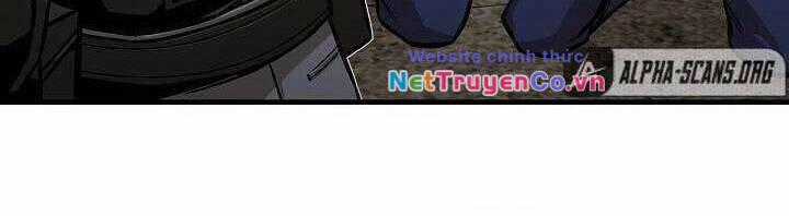 Return Survival Chapter 104 trang 65