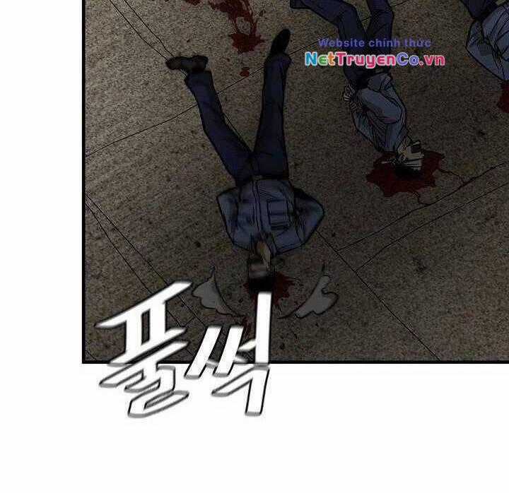 Return Survival Chapter 104 trang 67