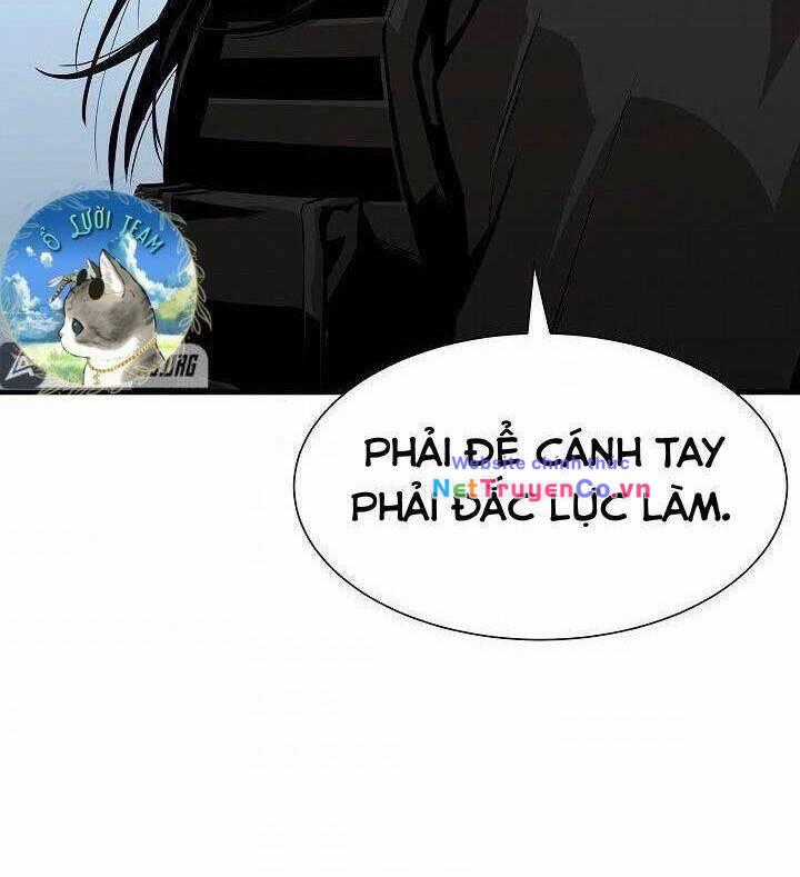 Return Survival Chapter 104 trang 69