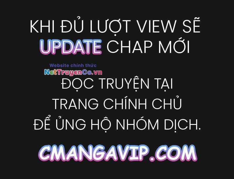 Return Survival Chapter 104 trang 71