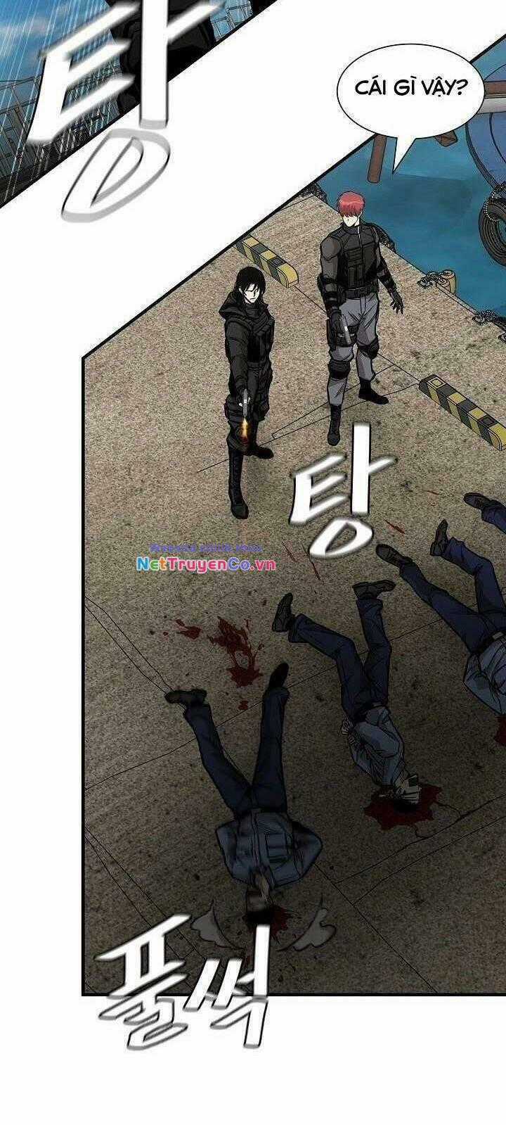 Return Survival Chapter 104 trang 72