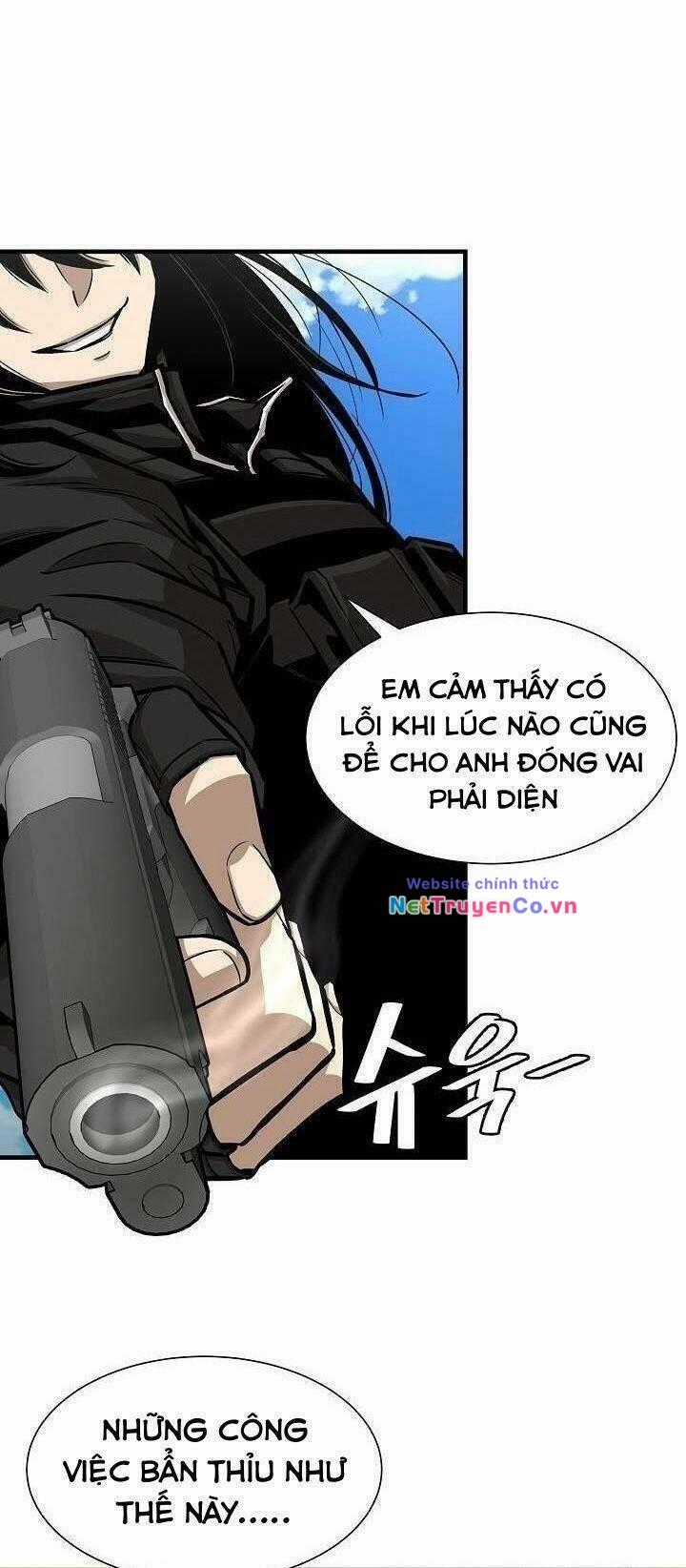 Return Survival Chapter 104 trang 73