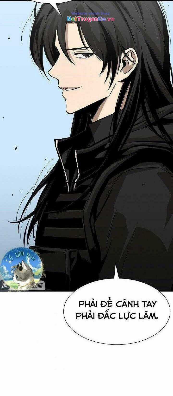 Return Survival Chapter 104 trang 74