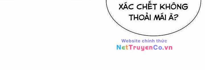 Return Survival Chapter 104 trang 8