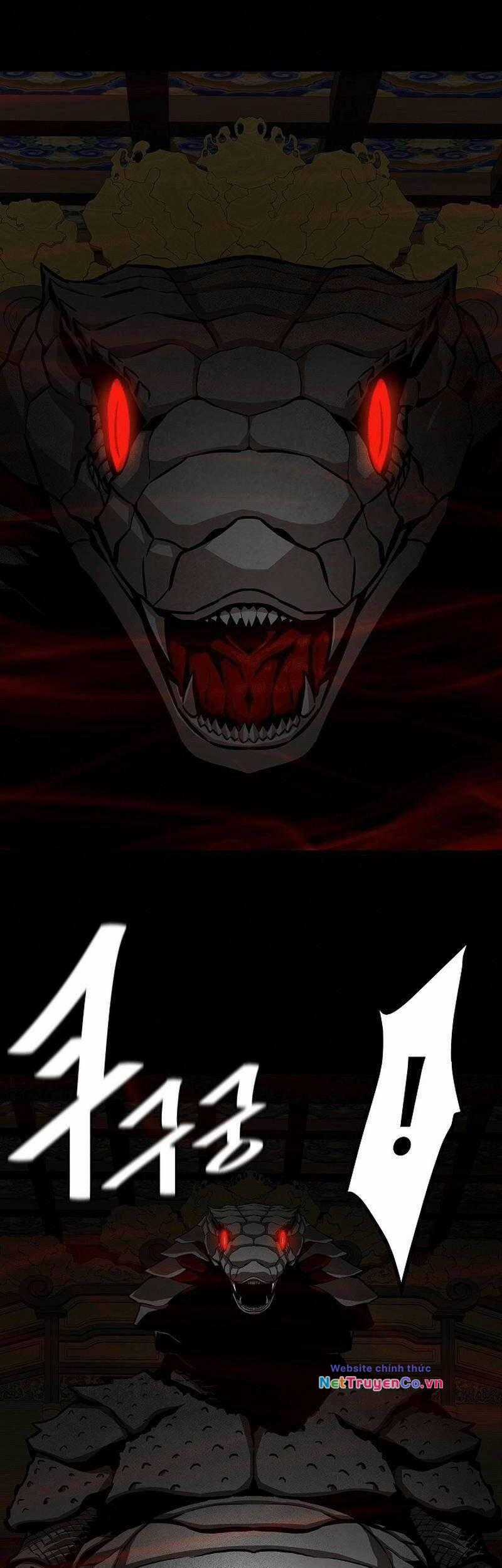 Return Survival Chapter 105 trang 11