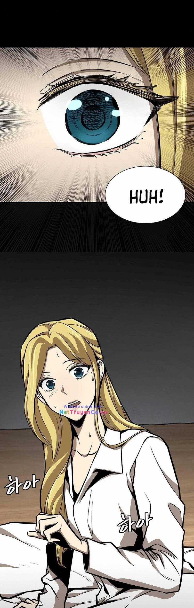 Return Survival Chapter 105 trang 21