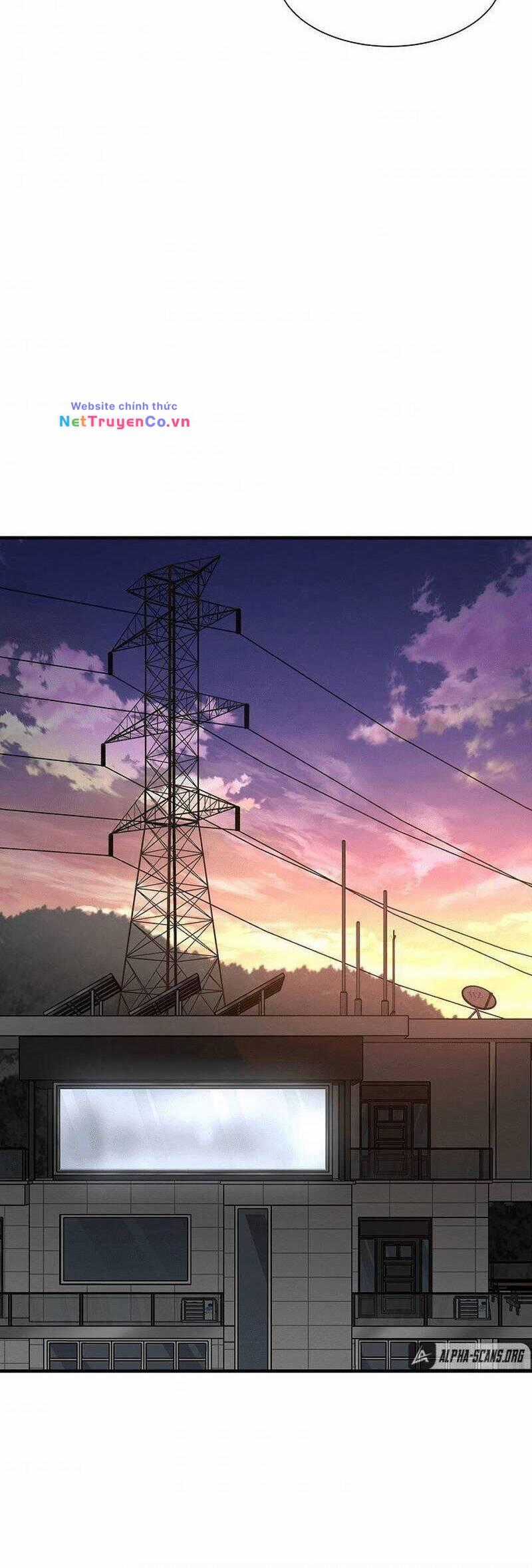 Return Survival Chapter 105 trang 24