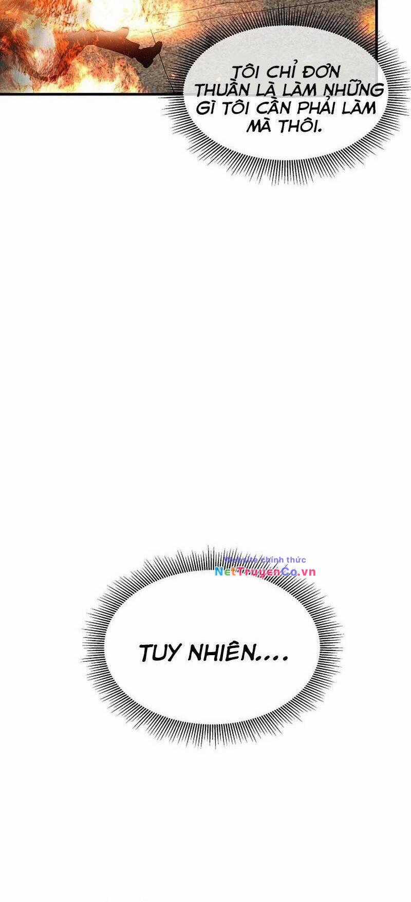 Return Survival Chapter 105 trang 4