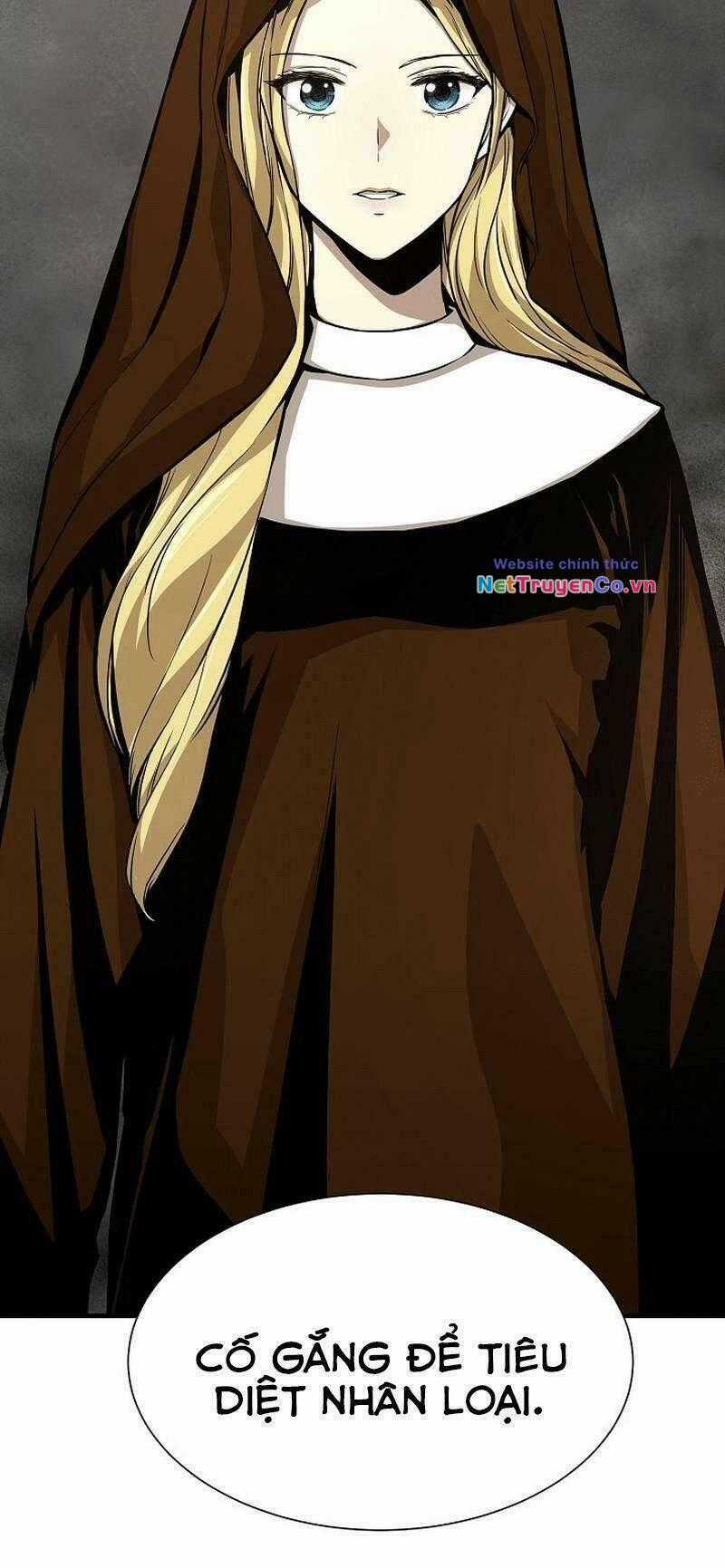 Return Survival Chapter 105 trang 52