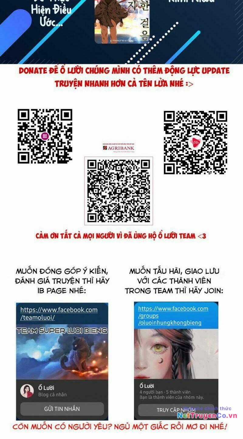 Return Survival Chapter 105 trang 56