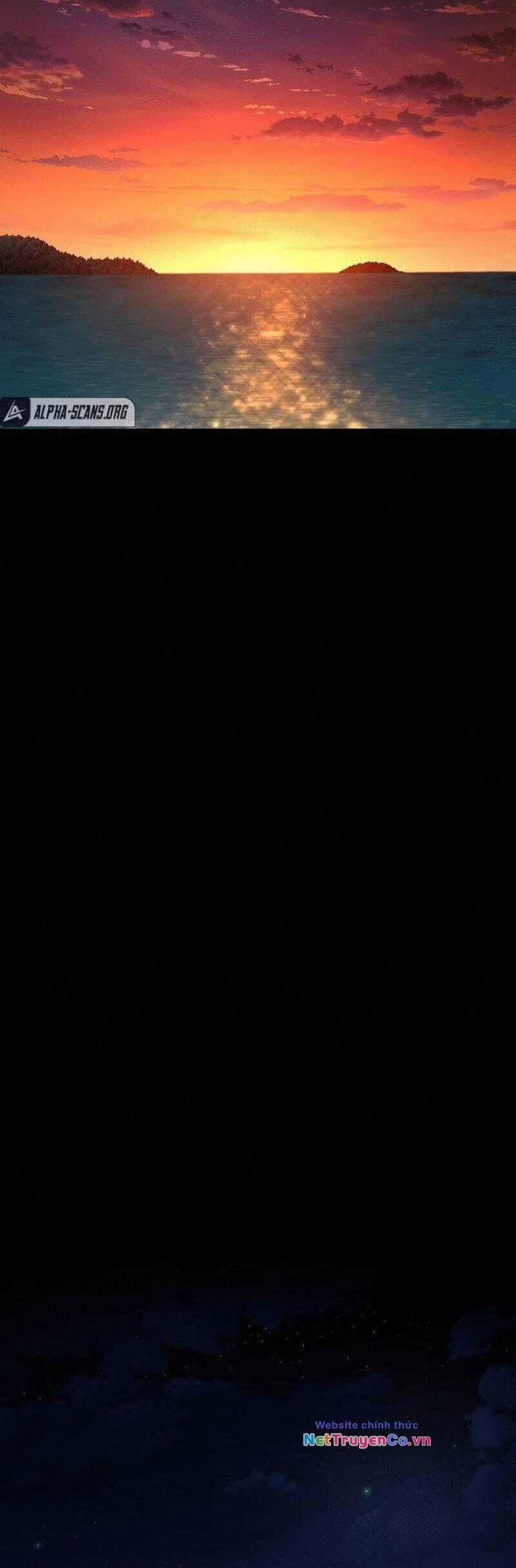 Return Survival Chapter 105 trang 8