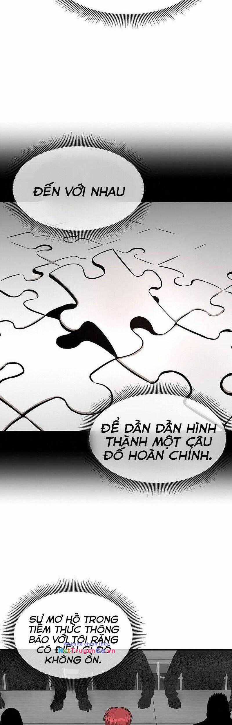 Return Survival Chapter 106 trang 10