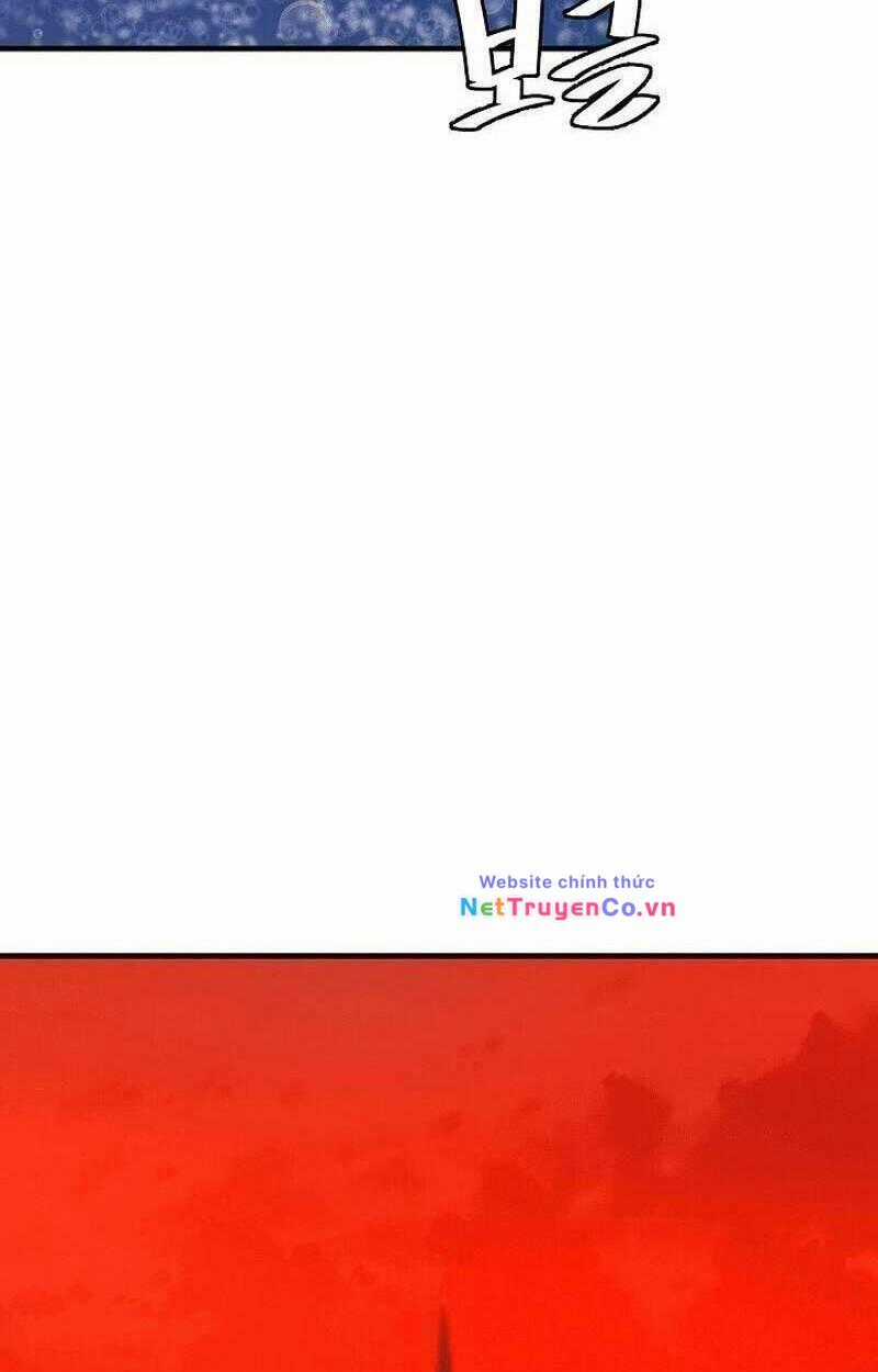 Return Survival Chapter 106 trang 103