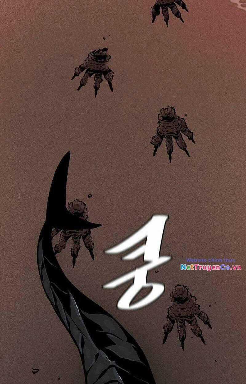 Return Survival Chapter 106 trang 106