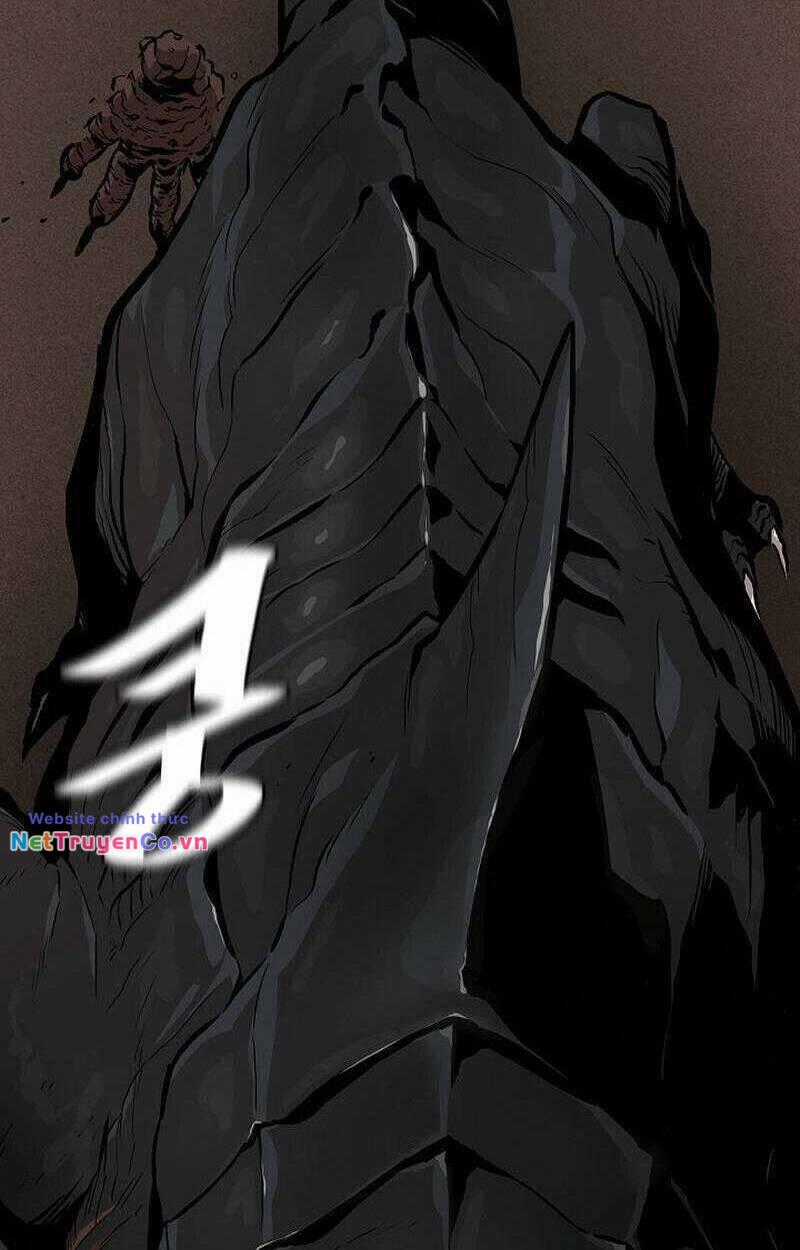 Return Survival Chapter 106 trang 107