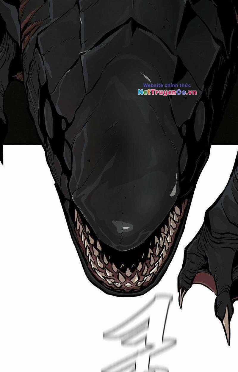 Return Survival Chapter 106 trang 108