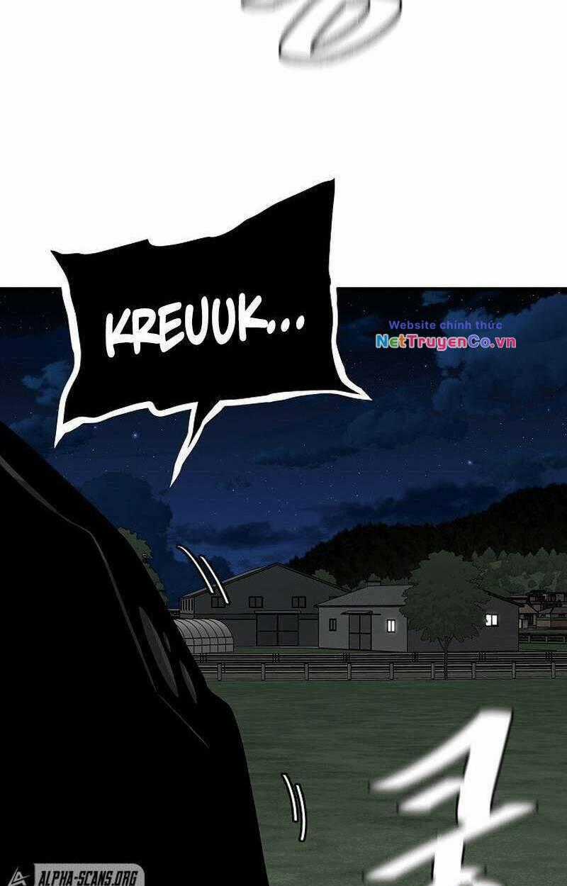 Return Survival Chapter 106 trang 109