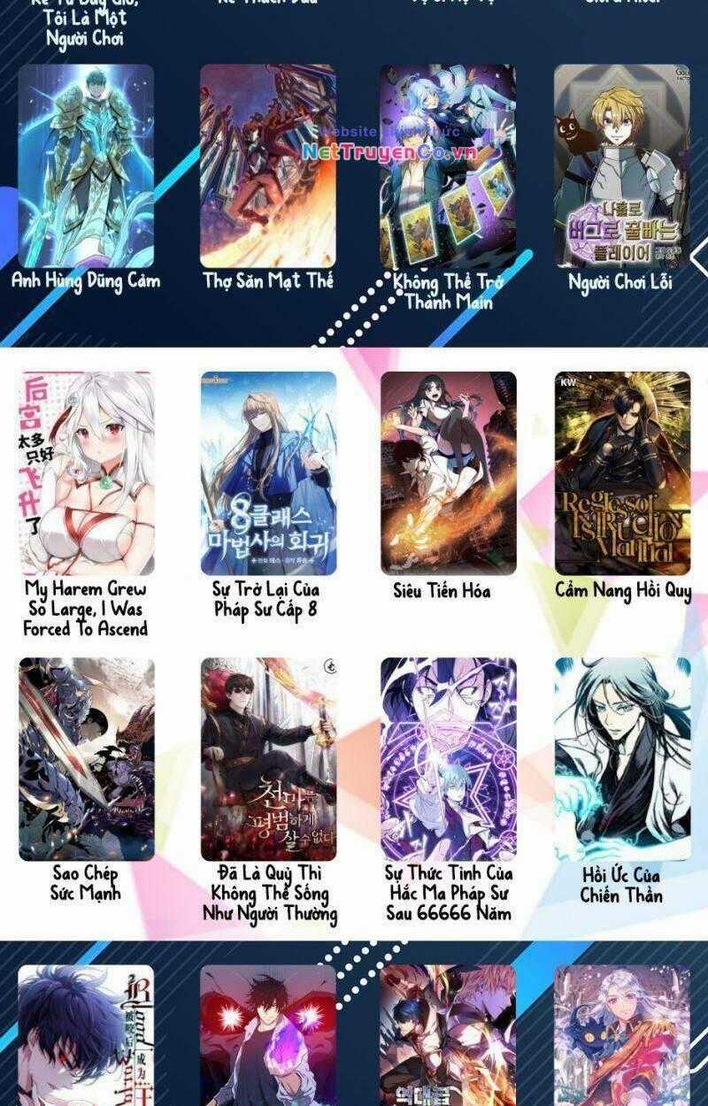 Return Survival Chapter 106 trang 113