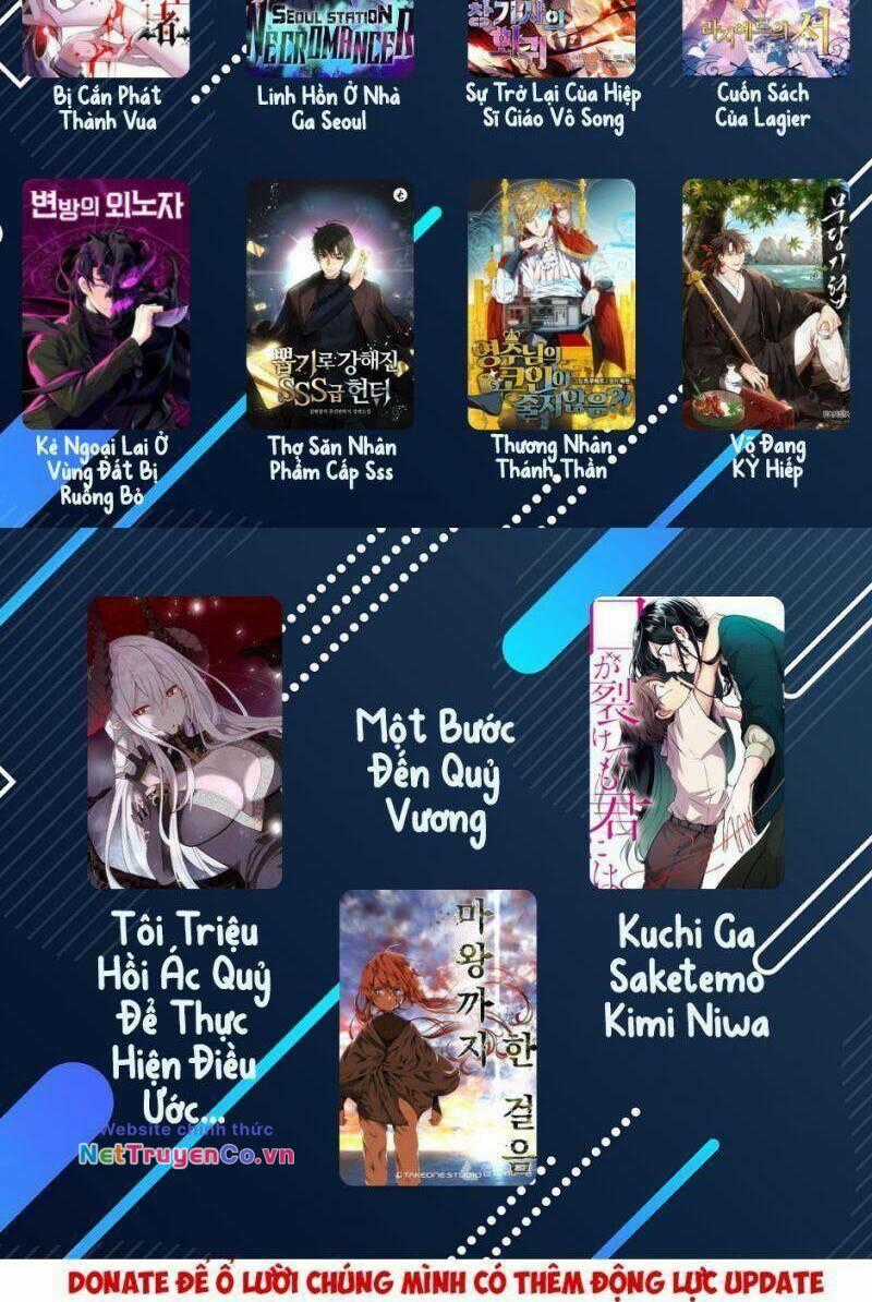 Return Survival Chapter 106 trang 114