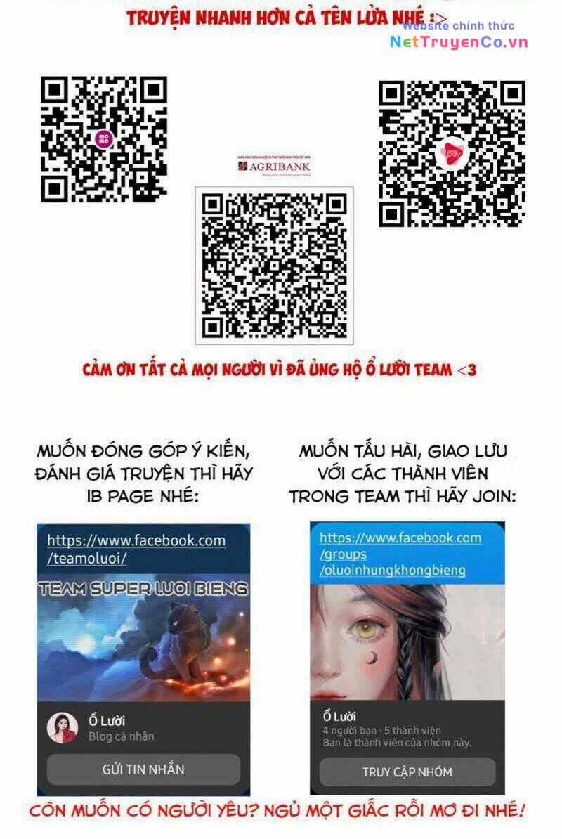 Return Survival Chapter 106 trang 115