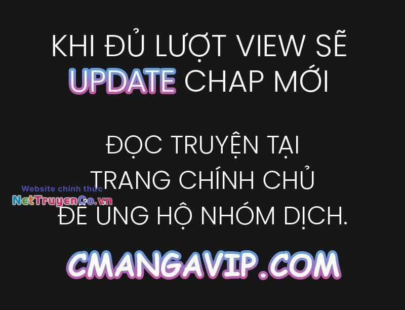 Return Survival Chapter 106 trang 116