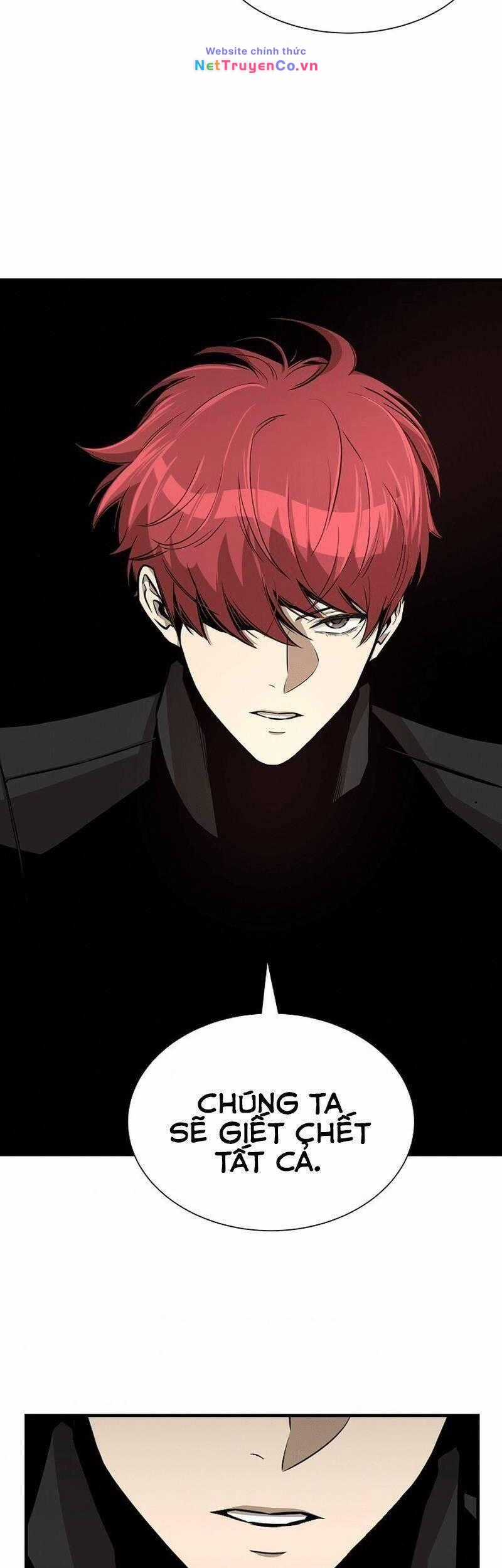 Return Survival Chapter 106 trang 15