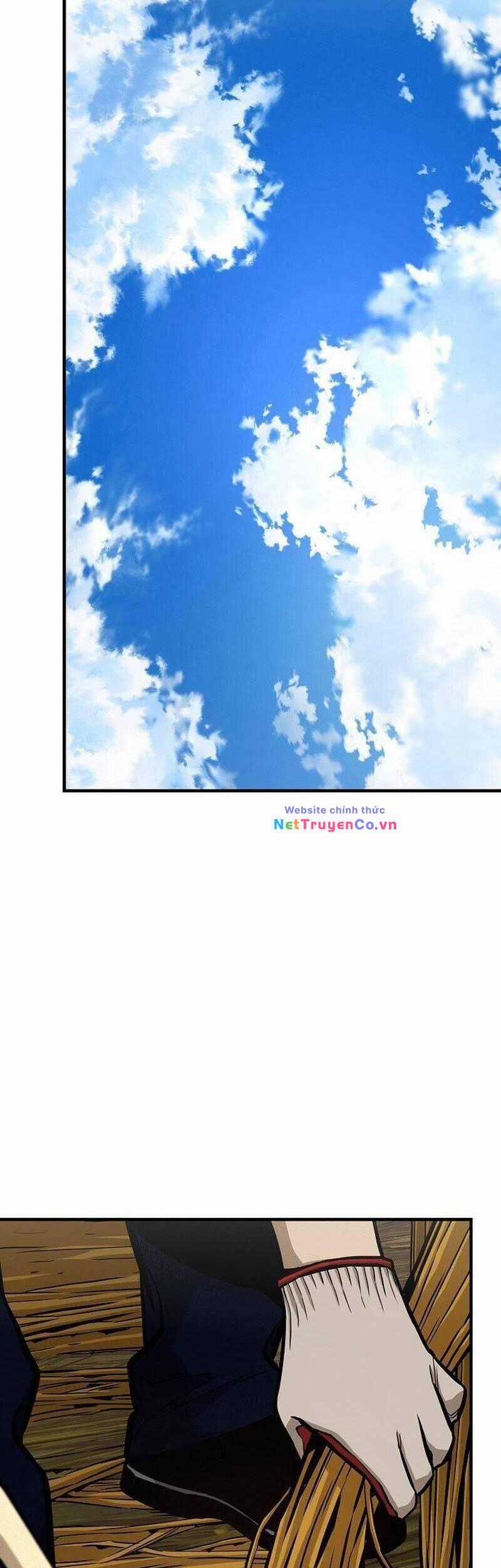 Return Survival Chapter 106 trang 18