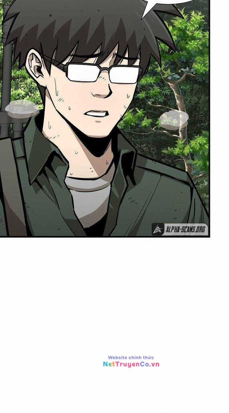 Return Survival Chapter 106 trang 24
