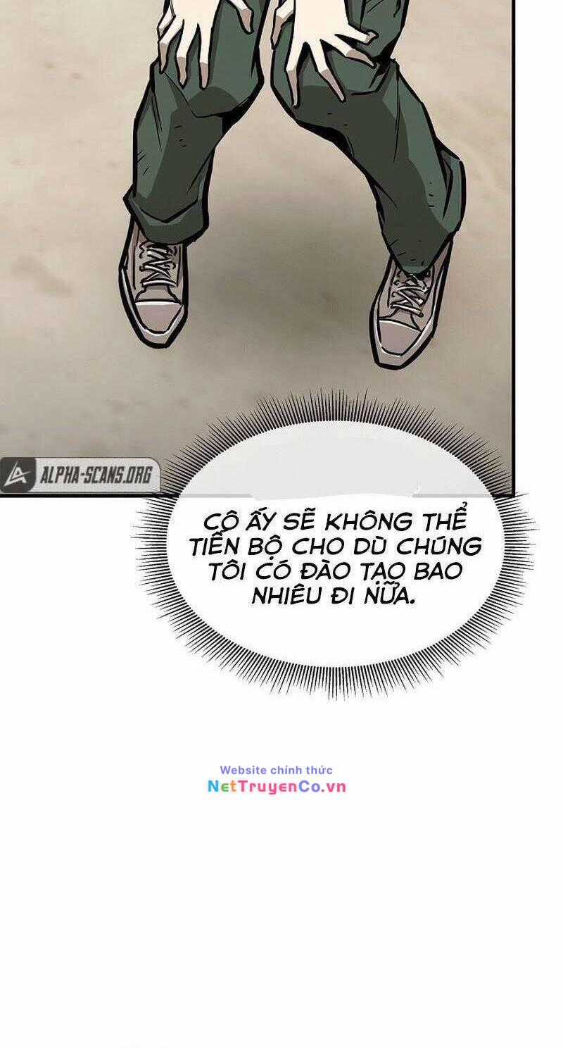 Return Survival Chapter 106 trang 36