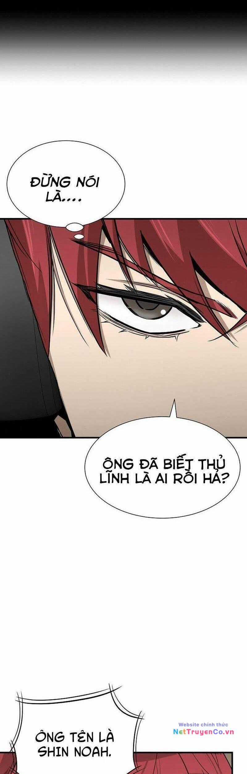 Return Survival Chapter 106 trang 46
