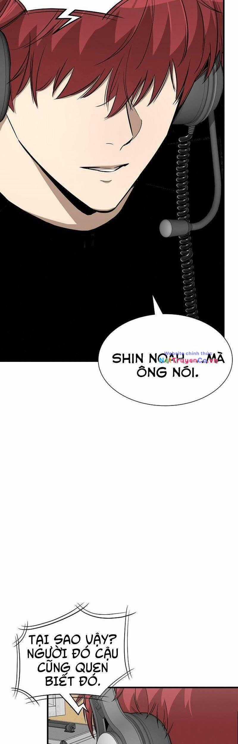 Return Survival Chapter 106 trang 47