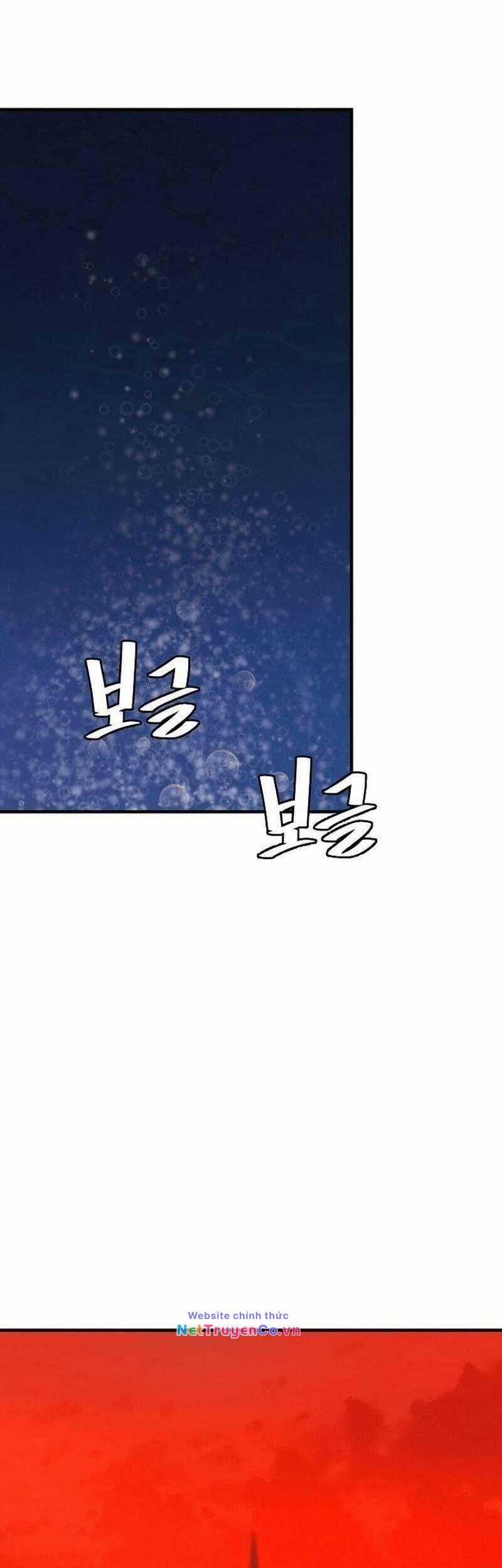 Return Survival Chapter 106 trang 54