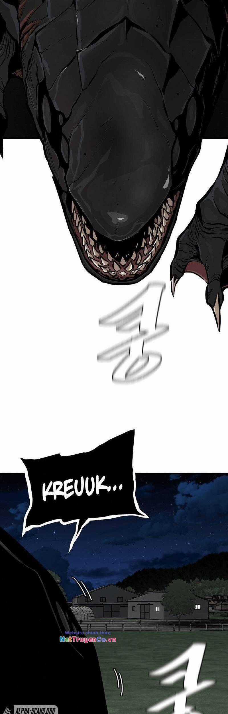 Return Survival Chapter 106 trang 57