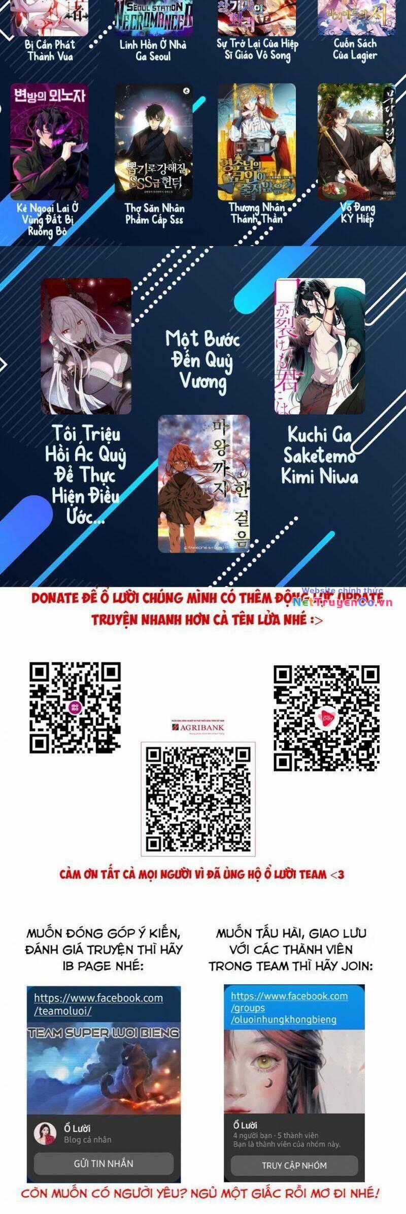 Return Survival Chapter 106 trang 60