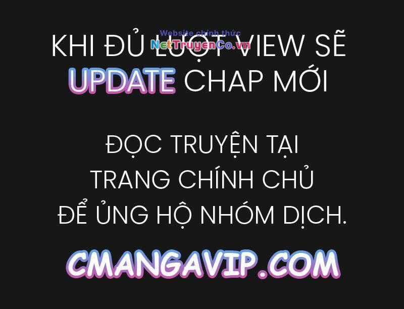 Return Survival Chapter 106 trang 61