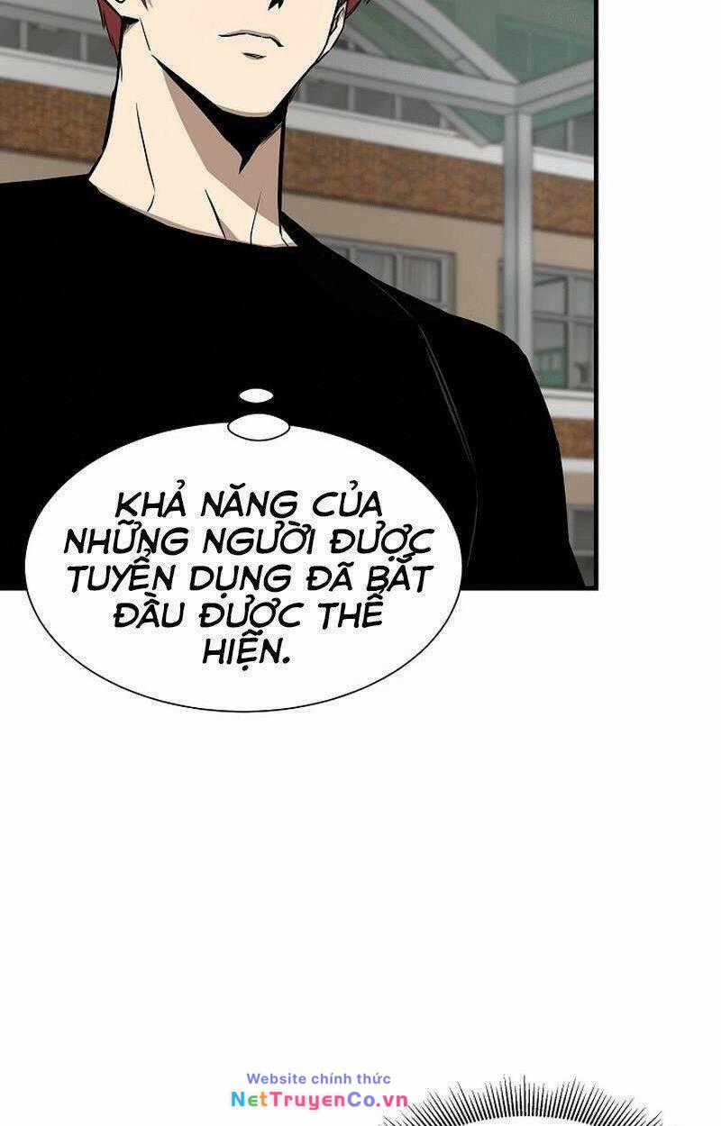 Return Survival Chapter 106 trang 62