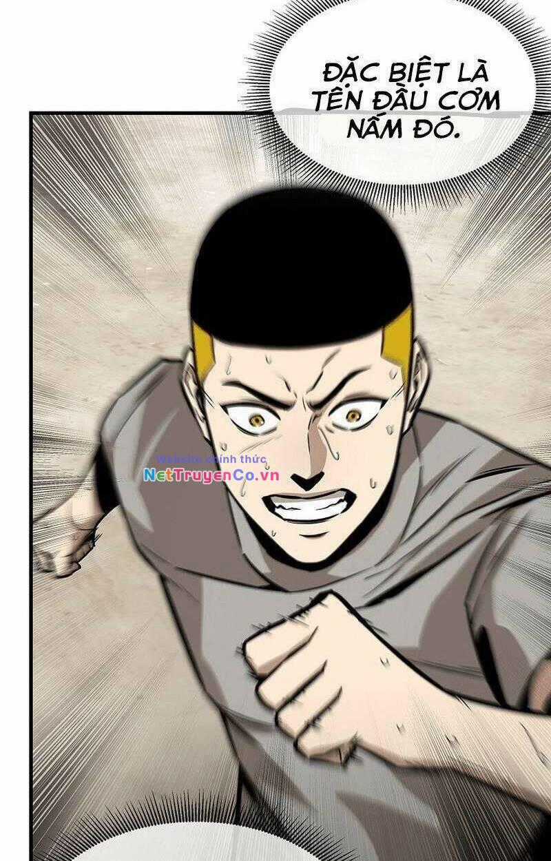 Return Survival Chapter 106 trang 63