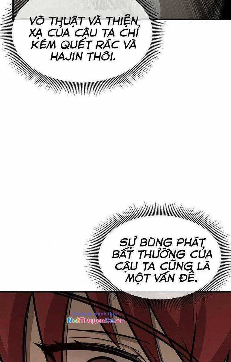 Return Survival Chapter 106 trang 64