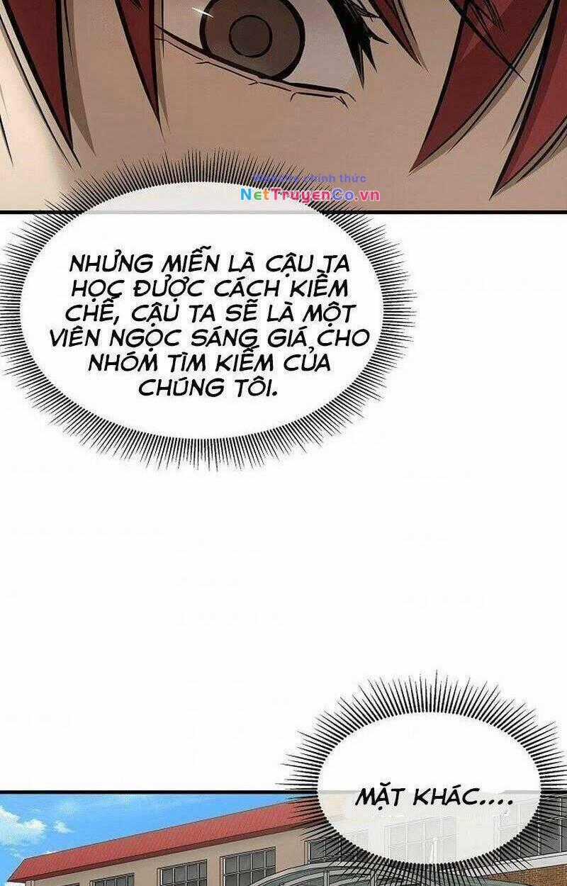 Return Survival Chapter 106 trang 65